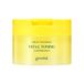 Goodal - Baume nettoyant tonifiant Vita C à la mandarine verte - 110ml