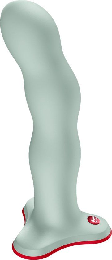 Fun Factory Bouncer mint