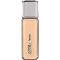 about-face Foundation Unisex 32ml Nude