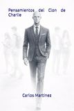 Pensamientos Charlie's Clone Thoughts
