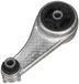 IMPERGOM 31506 houder met kantelbeveiliging