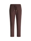 JOOP! Broek bruin