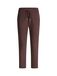 JOOP! Broek bruin