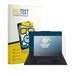 BROTECT - Screenprotector voor Lenovo ThinkPad T1g Gen 9 - Folie Beschermfolie Beschermglas matte