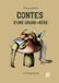 Contes Lucid Page Media Contes d'une grand-mère Paperback 172 pages 9783691046434