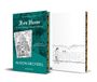 Fun home