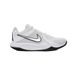 Nike Indoor schoenen HyperSpeed Court 2