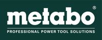 Metabo ET Metabo Ensemble de pressostat (316057140)