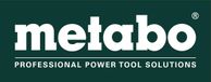 Metabo ET Metabo Ensemble de pressostat (316057140)