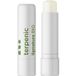 Terpenic Baume à lèvres 4.8g 5ml