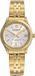 Hanowa montre femme, or, numéro de modèle : Hanowa-HAWLH0003710