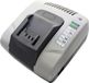 AccuCell Metabo Snellader, geschikt voor de Metabo accu's 6.25457.00, 6.25459, 6.25468, 6.25469.00, 6.25499.00, 6.25527