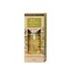 Kracie - Huile de traitement capillaire aux herbes japonaises pures Ichikami - 60ml