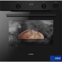Valberg Oven Pyrolyse MFO 77 P K CDTR 37