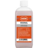 Adox Rodinal 500 ml