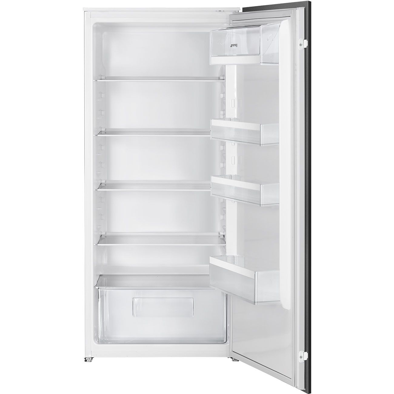 Smeg S4L120E