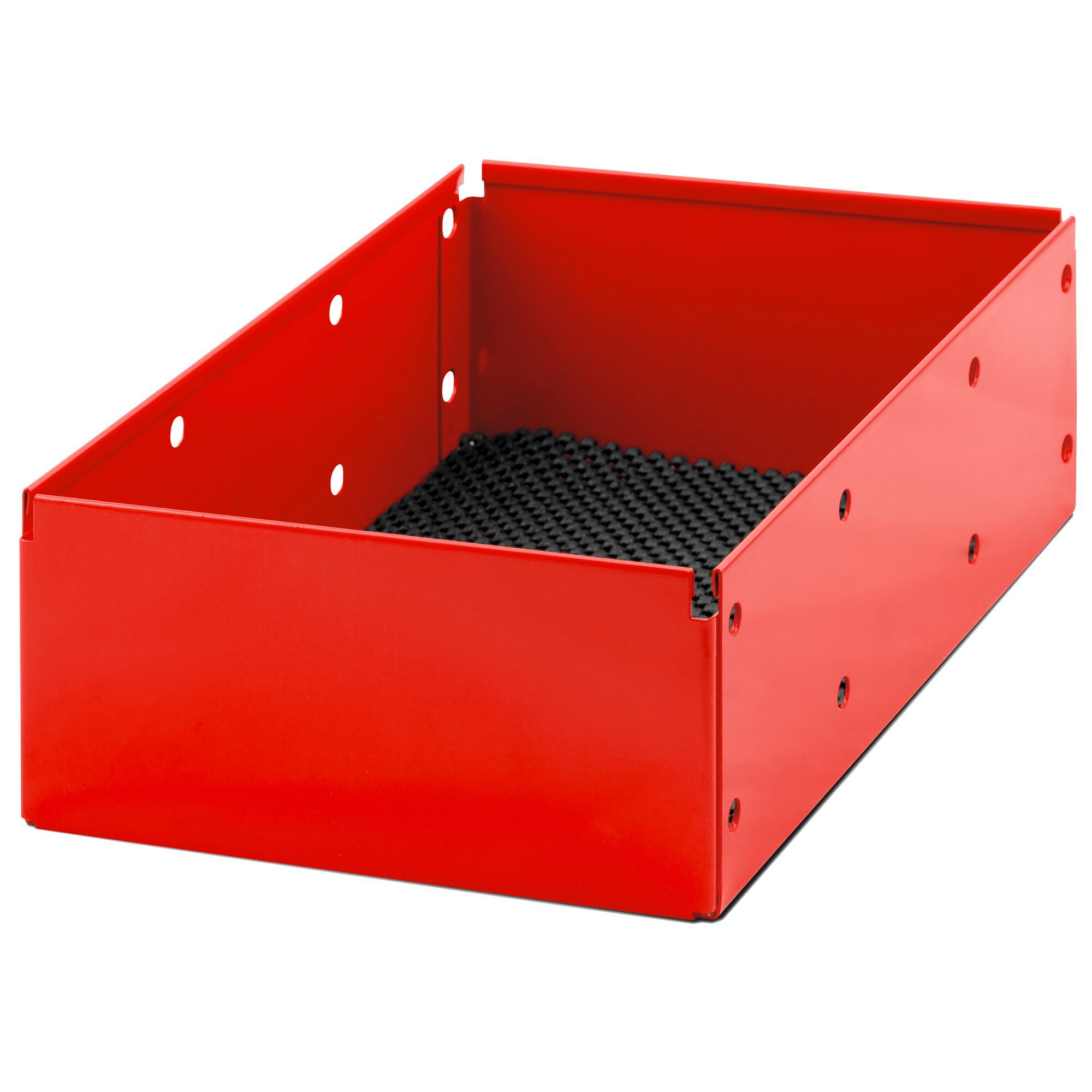 Facom MATRIX LEGPLANK 187,5X375X90MM