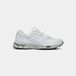 ASICS Gel-NYC Unisex Volwassenen Wit