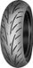 BUB Mitas Touring force 90/80-16 TL R 51P