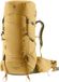 Deuter Aircontact Core 45 + 10 SL - Trekkingrugzak 82 cm (graphite)