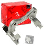 TRW Halter, Bremssattel BDA588