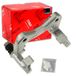 TRW Halter, Bremssattel BDA588