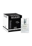 HOT Pheromone / 30 ml / Man