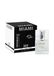HOT Pheromone / 30 ml / Man