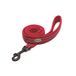 Record - Atlasleine Rood S 110 cm