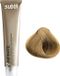 Subtil Haarverf Infinite Permanent Hair Color 9.00 Intense Very Light Blonde