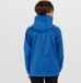 Regatta Pack-It III Jas Kinderen Kobalt Blauw 176