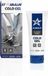 Star Balm Gel Cold 100 ml