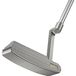 Ping Putter PLD Gefreesde Anser 30 2025