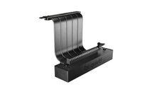 be quiet! Riser Cable PCIe 4.0 x16 Zwart