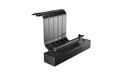 be quiet! Riser Cable PCIe 4.0 x16 Zwart
