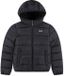 Levi's Kids Veste Sherpa Noir 14 Ans Garçon