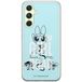 ERT GROUP mobiel telefoonhoesje voor Samsung A54 5G The Powerpuff Girls patroon 040