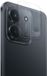 Rosso Camera Protector Geschikt voor Xiaomi Redmi 15C - Lens Bescherming - Case Friendly - Ultra Dun Glas - Transparant