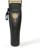 KIEPE Professional Hepike Powered Clipper