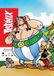 Coloriages Hachette Coloriages Mystères - Asterix - Kleuren op Nummer Kleurboek