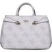Guess Sacs Blanc