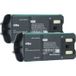 Vhbw 2x Batterie Remplacement Pour Jay Uwb Pour Radio Talkie-walkie (700mah, 3,6v, Nimh)