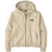 Patagonia Damescapuchon Ahnya