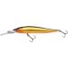 Berkley Dex Stunna 100Plus2 Ember - Twitchbait, Couleur:Kinkuro