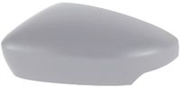 Taros Trade 92538 spiegelafdekking links