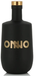 ONNO Collection Secret Romance Refill Bottle Diffuser - 500ml