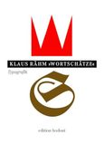 Wortschätze: edition bodoni Wortschätze