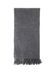 Weekend Max Mara Foulard 'ASCALATA' gris
