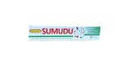 Guayapi Dentifrice ayurvédique