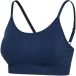 hummel hmlFLOW PADDED BRA